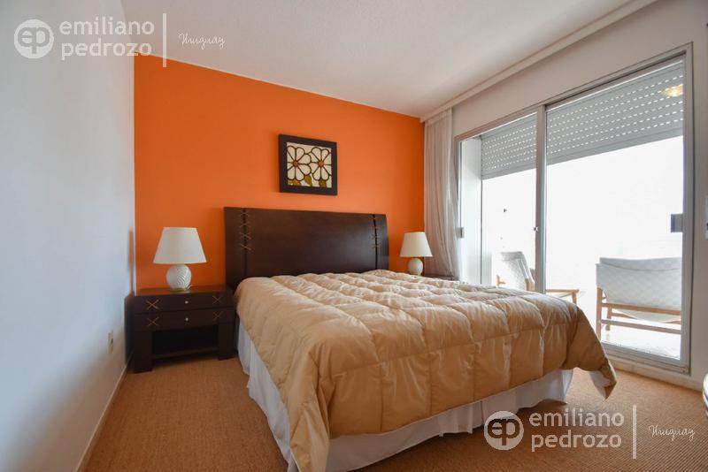 Departamento - Punta del Este · Foto 9