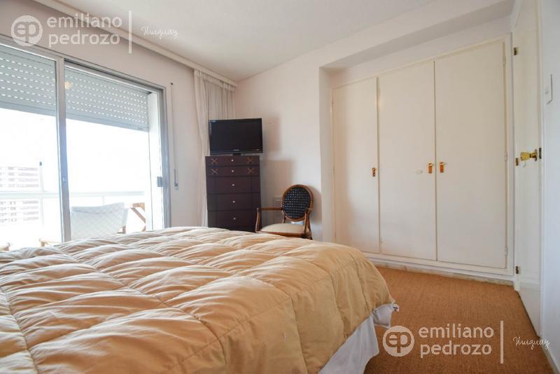 Departamento - Punta del Este · Foto 10