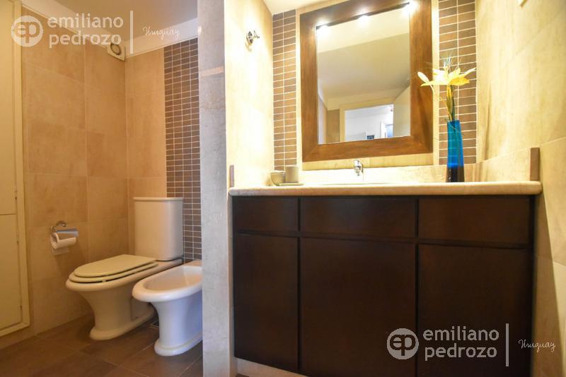 Departamento - Punta del Este · Foto 11