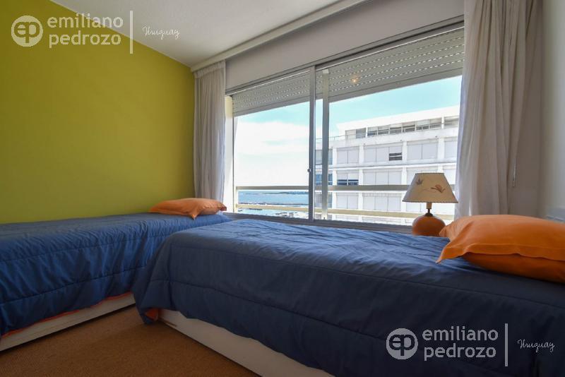 Departamento - Punta del Este · Foto 12