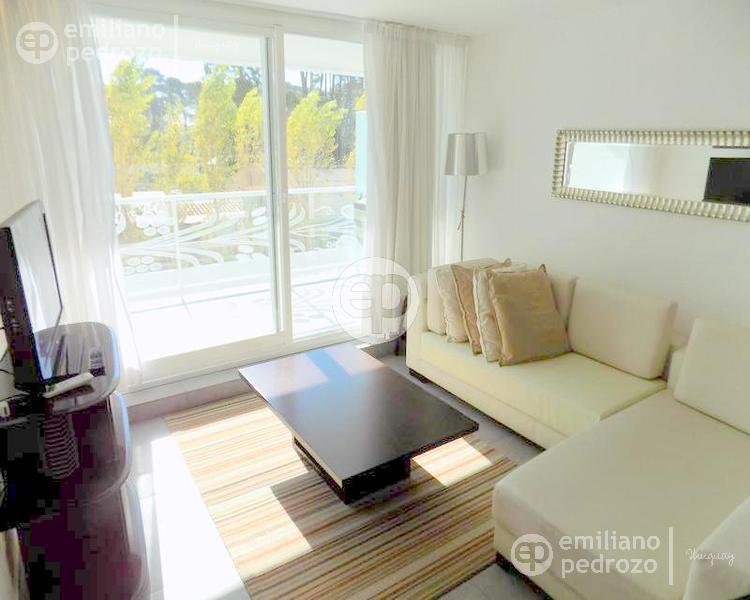 Apartamento en Roosevelt · Foto 2