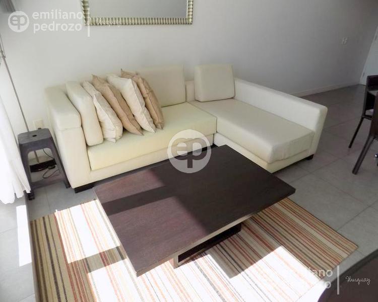 Apartamento en Roosevelt · Foto 3