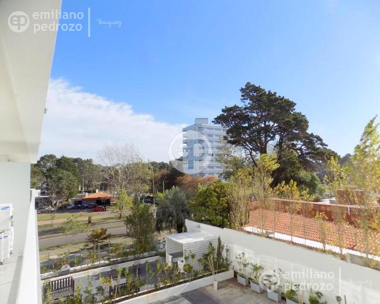 Apartamento en Roosevelt · Foto 4