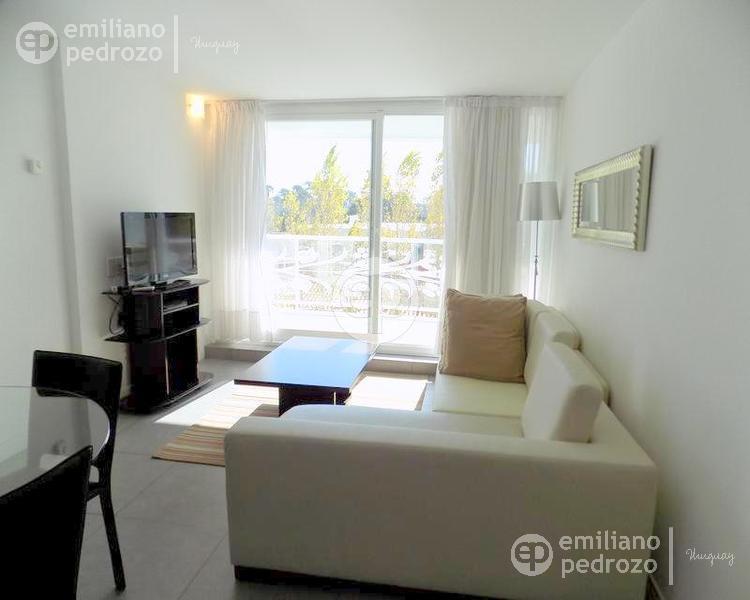 Apartamento en Roosevelt · Foto 5