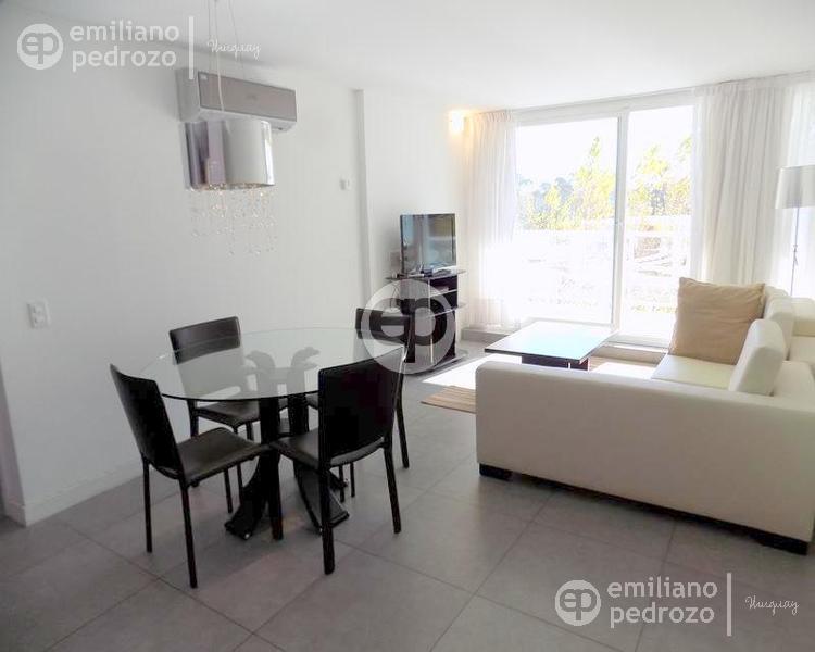 Apartamento en Roosevelt · Foto 6