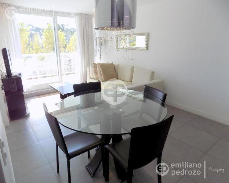 Apartamento en Roosevelt · Foto 7