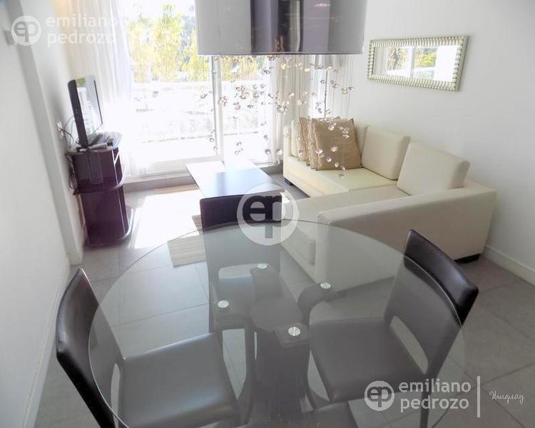 Apartamento en Roosevelt · Foto 8