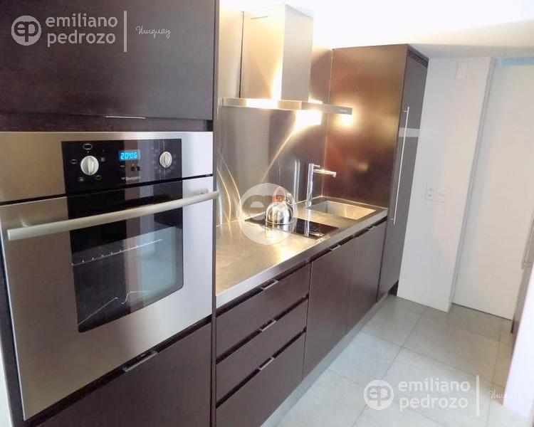 Apartamento en Roosevelt · Foto 9