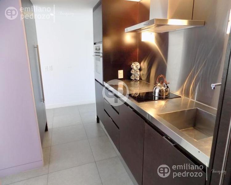 Apartamento en Roosevelt · Foto 10