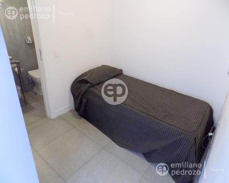 Apartamento en Roosevelt · Foto 11
