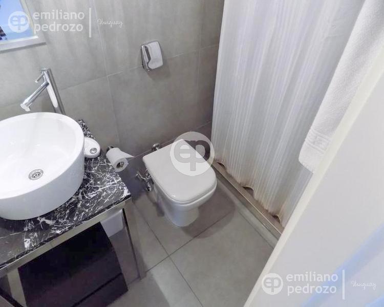 Apartamento en Roosevelt · Foto 12