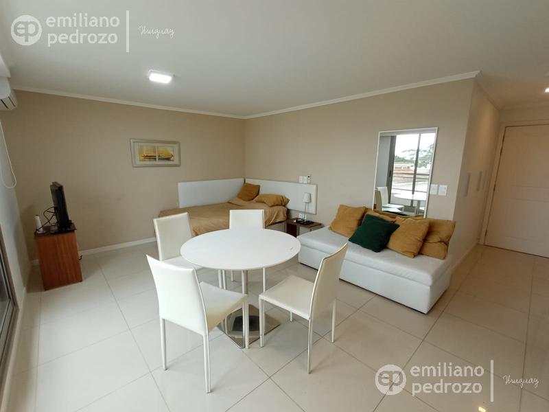 Departamento - Roosevelt · Foto 2