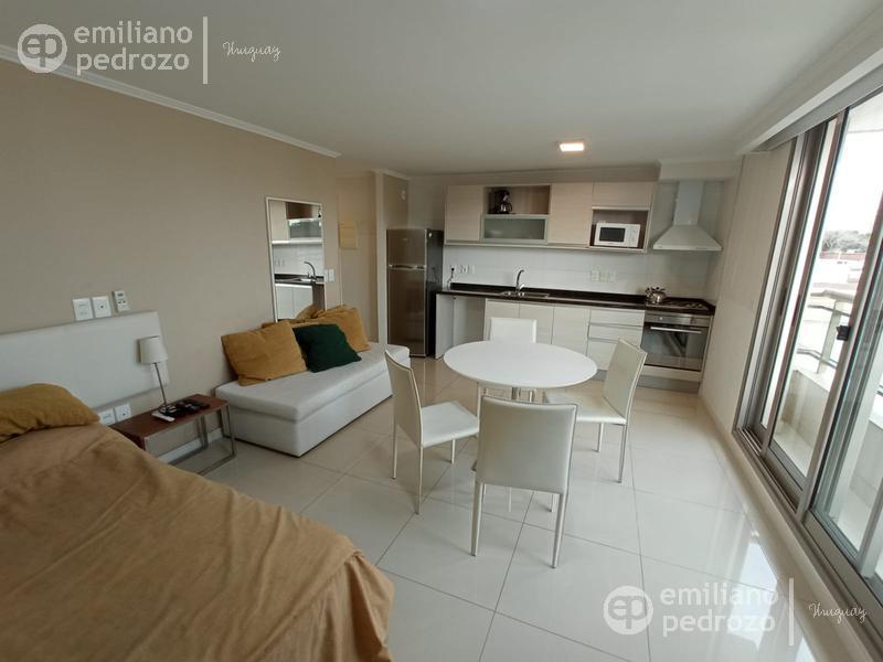 Departamento - Roosevelt · Foto 3