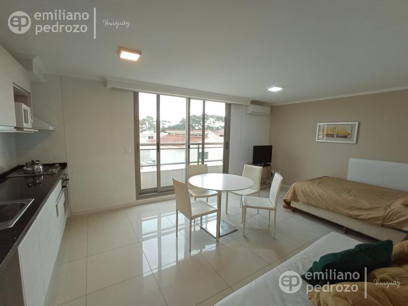 Departamento - Roosevelt · Foto 4