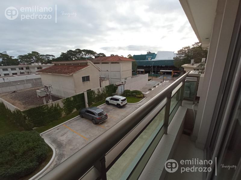 Departamento - Roosevelt · Foto 5