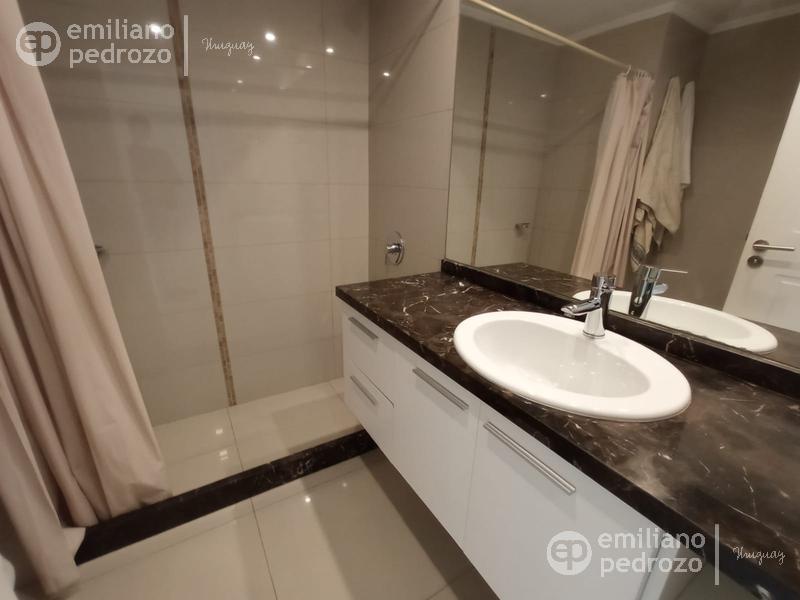 Departamento - Roosevelt · Photo 6