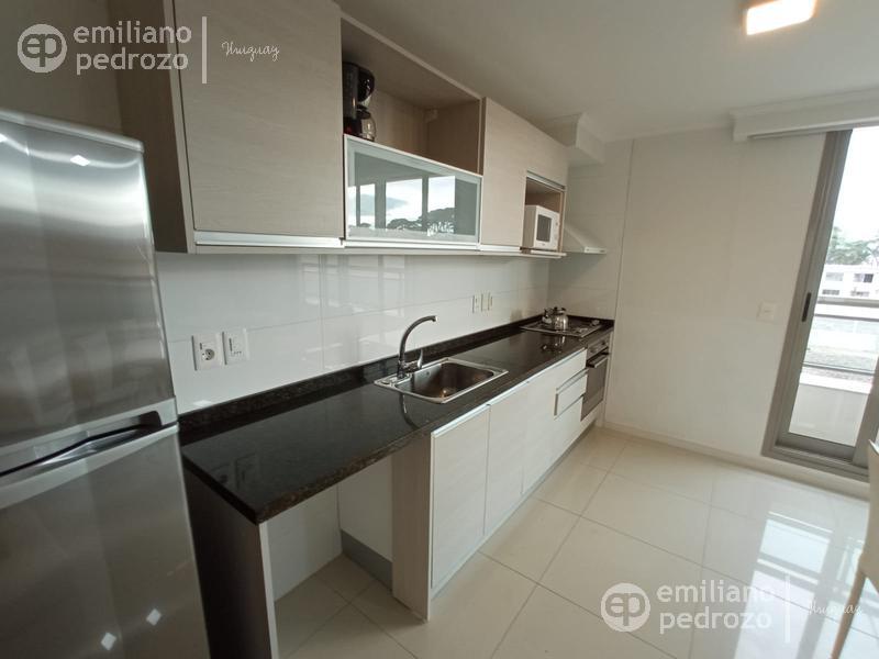 Departamento - Roosevelt · Photo 7
