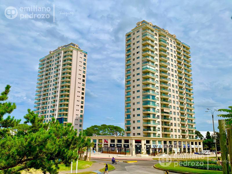 Departamento - Roosevelt · Photo 8