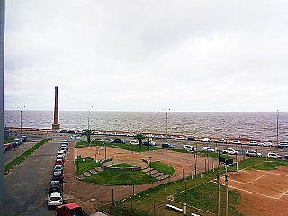 Rambla y Guaraní · Foto 5