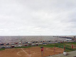 Rambla y Guaraní · Foto 6