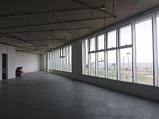 Rambla y Guaraní · Foto 7