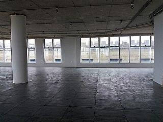 Rambla y Guaraní · Foto 8