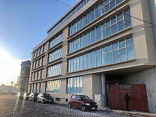 Rambla y Guaraní · Foto 5