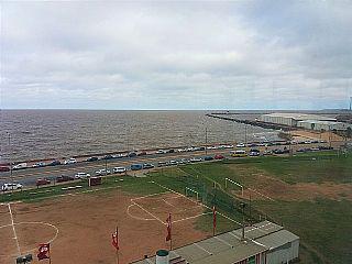 Rambla y Guaraní · Foto 6