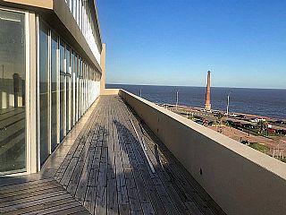 Rambla y Guaraní · Foto 10