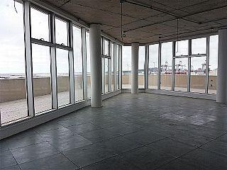 Rambla y Guaraní · Foto 12