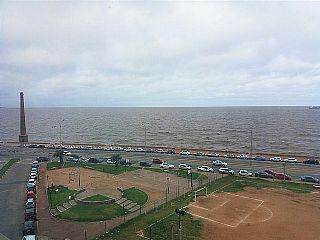 Rambla y Guaraní · Foto 6