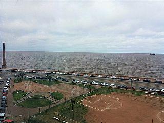 Rambla y Guaraní · Foto 7