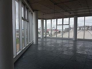 Rambla y Guaraní · Foto 8