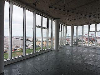 Rambla y Guaraní · Foto 9