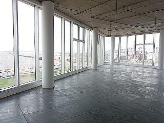 Rambla y Guaraní · Foto 11