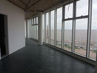 Rambla y Guaraní · Foto 12