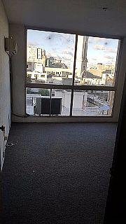 Zabala y Sarandí · Foto 5