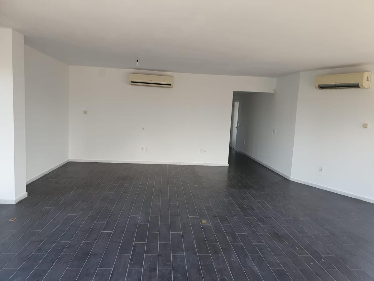 PLAZA ZABALA PISO 8 · Foto 10