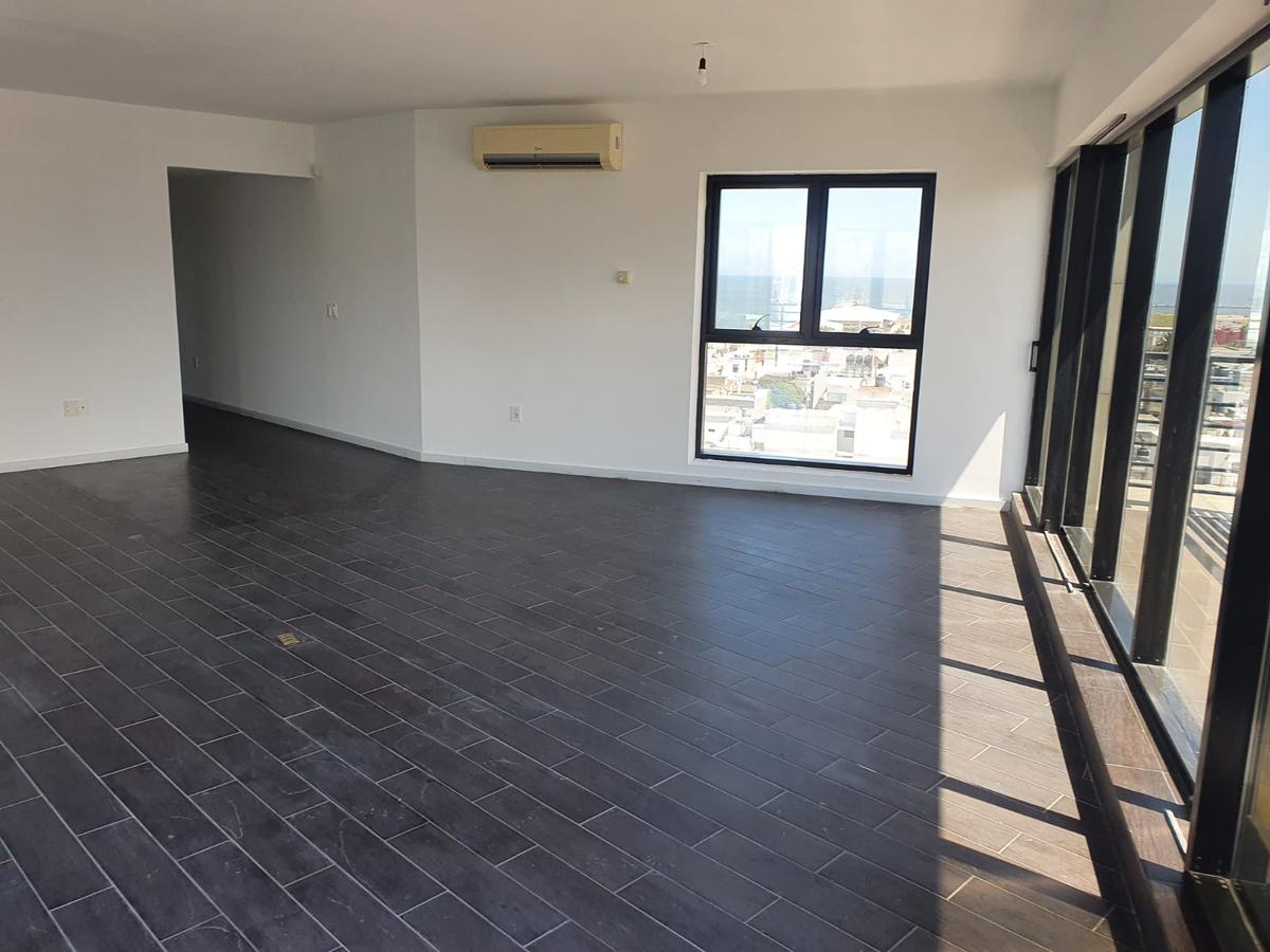 PLAZA ZABALA PISO 8 · Foto 11