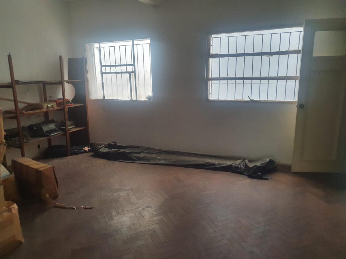 JUAN CARLOS GOMEZ ENTRE CERRITO Y 25 DE MAYO · Foto 10