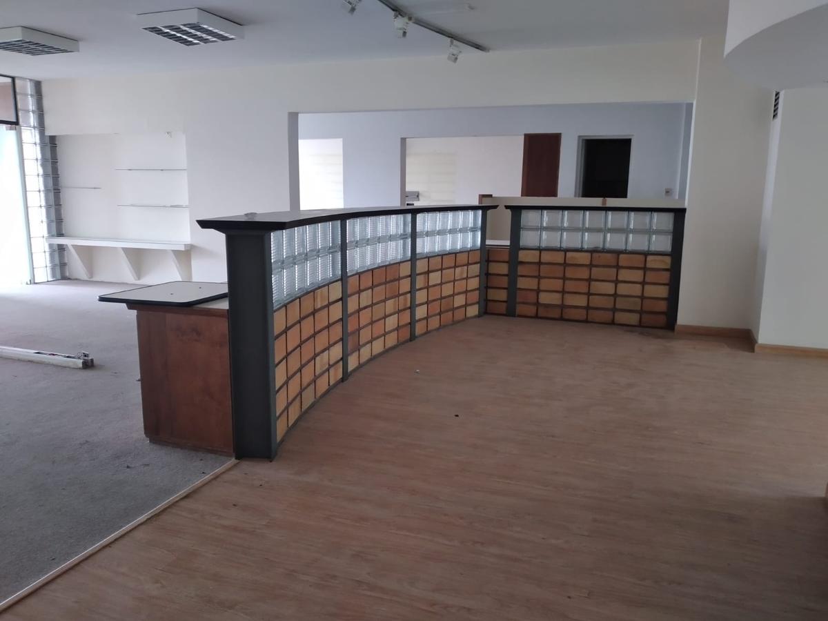 Oficina - Zabala y Sarandi · Foto 3