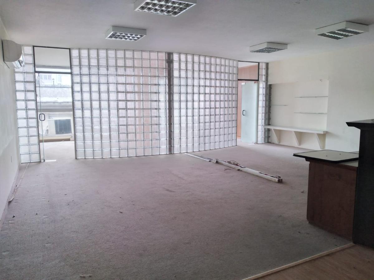 Oficina - Zabala y Sarandi · Foto 5