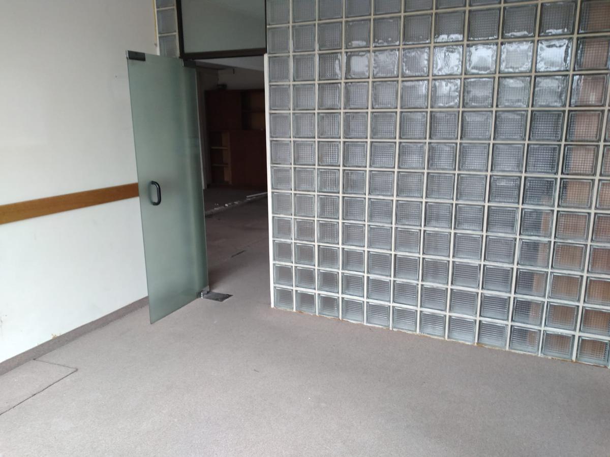 Oficina - Zabala y Sarandi · Foto 10