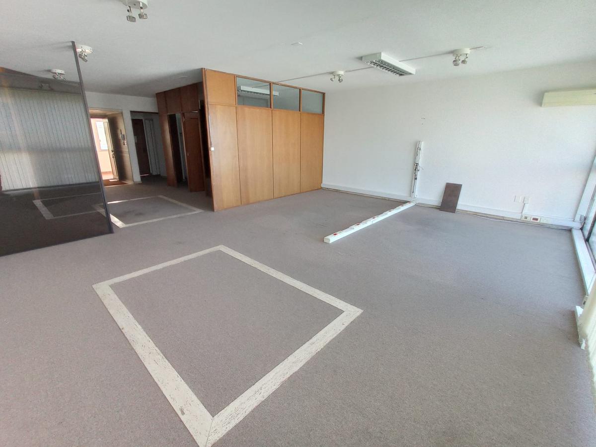 Oficina -Oficina en Ciudad Vieja, prox Plaza Zabala!! · Foto 3
