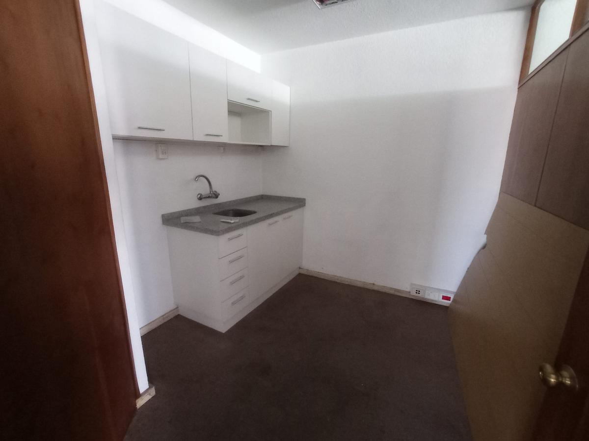 Oficina -Oficina en Ciudad Vieja, prox Plaza Zabala!! · Foto 4