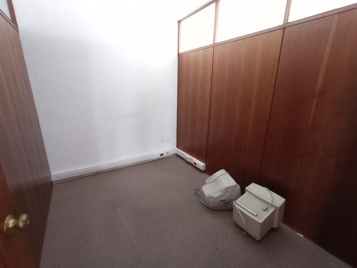 Oficina -Oficina en Ciudad Vieja, prox Plaza Zabala!! · Foto 5