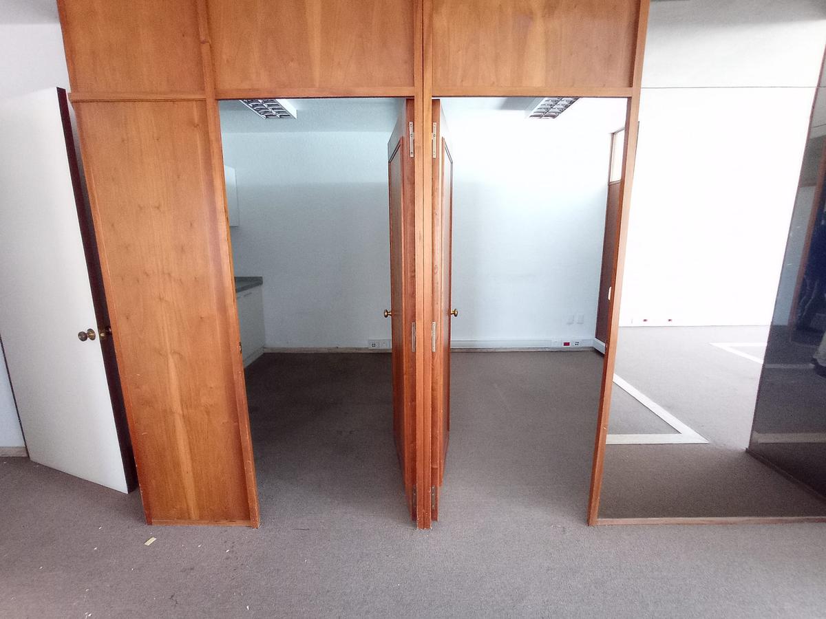 Oficina -Oficina en Ciudad Vieja, prox Plaza Zabala!! · Foto 6
