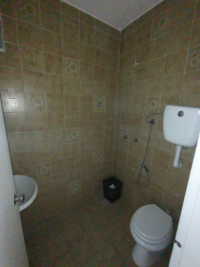Oficina -Oficina en Ciudad Vieja, prox Plaza Zabala!! · Foto 7