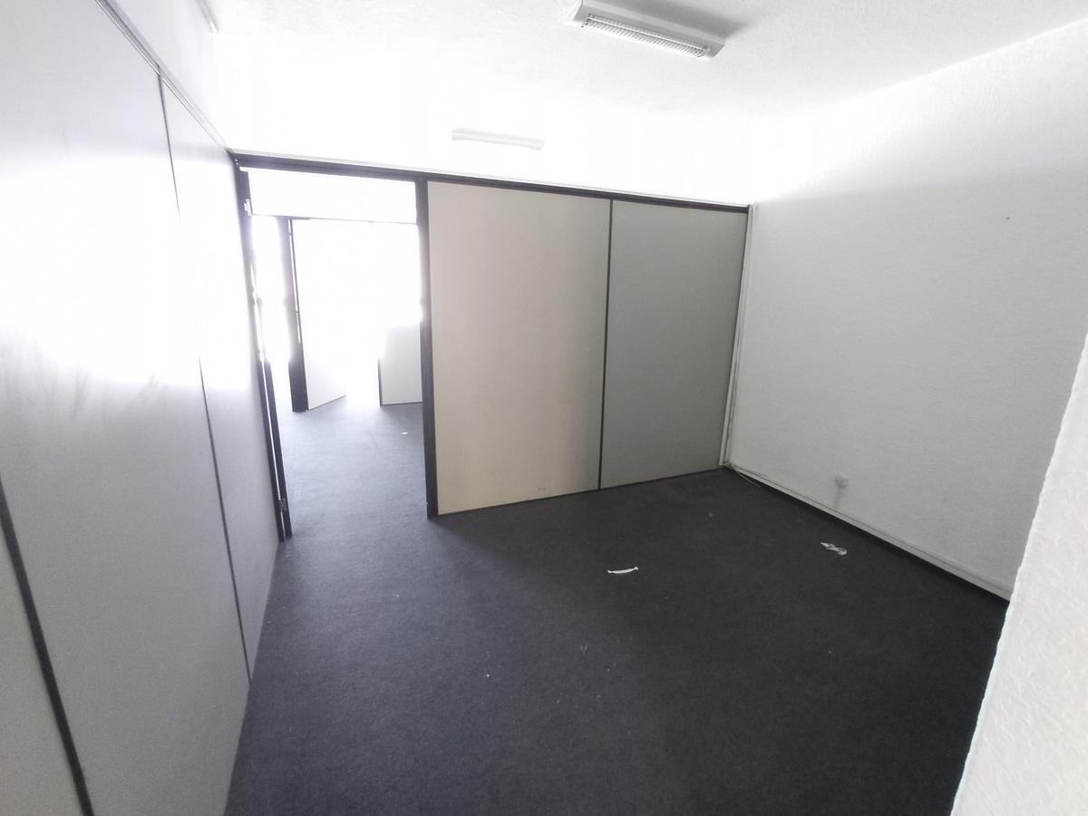 Oficina -Oficina en Ciudad Vieja, prox Plaza Zabala!! · Foto 6