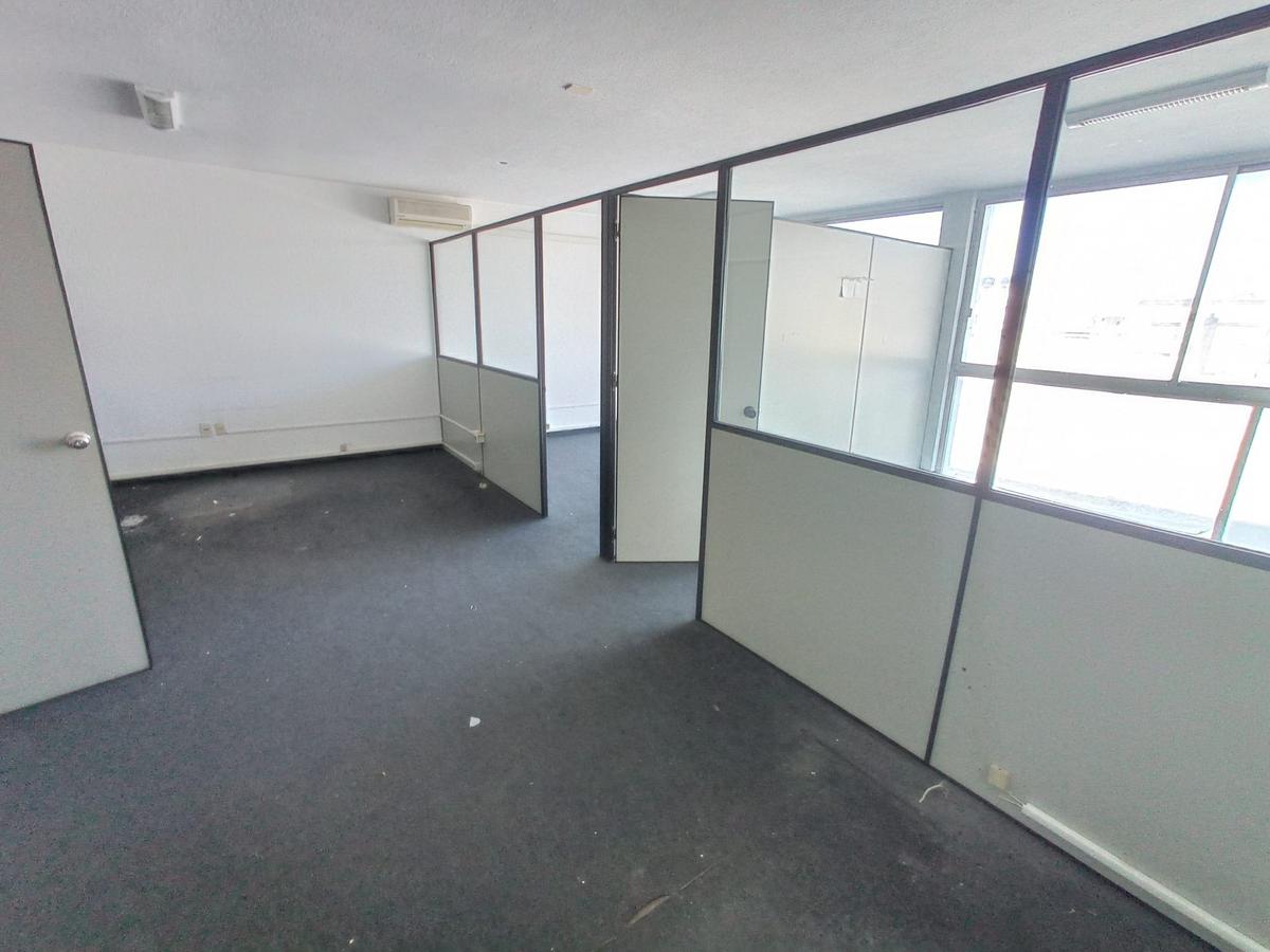 Oficina -Oficina en Ciudad Vieja, prox Plaza Zabala!! · Foto 7